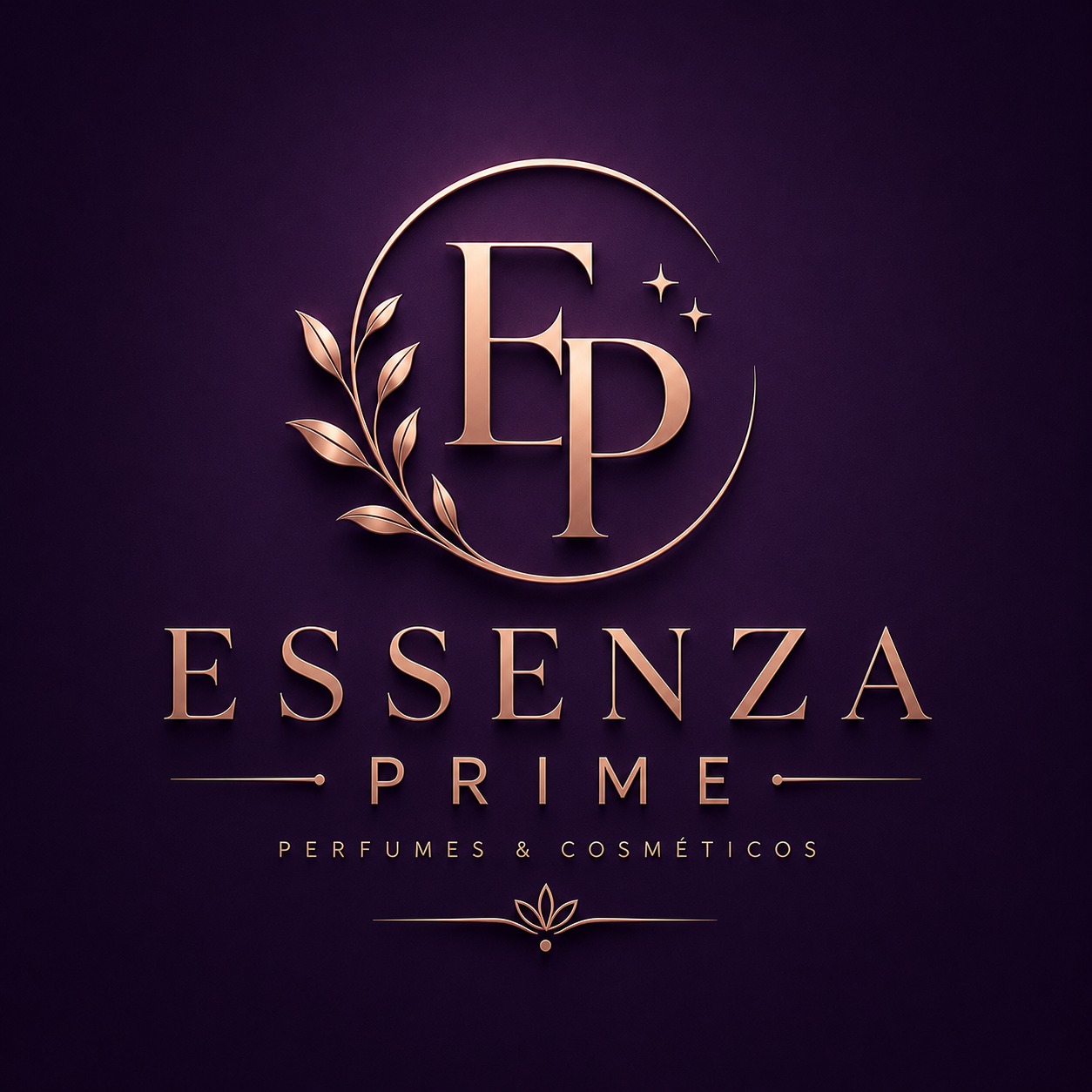 Essenza Prime